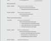 Personalfragebogen Vorlage Word Wunderbar Personalfragebogen Vorlage Word Best 13 Lebenslauf