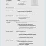 Personalfragebogen Vorlage Word Wunderbar Personalfragebogen Vorlage Word Best 13 Lebenslauf