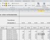 Personalkostenplanung Excel Vorlage Angenehm Gehaltsplanung Excel Kostenplanung Personal Hr Kpi