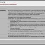 Personalkostenplanung Excel Vorlage Best Of Excel tool Projektorientierte Personalkostenplanung