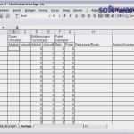 Personalkostenplanung Excel Vorlage Best Of Fahrtenbuch Excel Vorlage Machen 12 Fahrtenbuch Vorlage