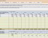 Personalkostenplanung Excel Vorlage Best Of Rs Liquiditätsplanung Xl Excel tool Excel Vorlagen Shop