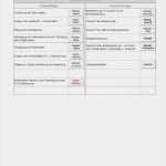 Personalkostenplanung Excel Vorlage Beste Excel Vorlage Einkauf Bzw Bestell Und Lieferantenverwaltung