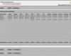 Personalkostenplanung Excel Vorlage Einzigartig Excel tool Personalkostenplanung Auf Kostenstellenbasis