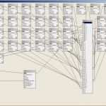 Personalkostenplanung Excel Vorlage Erstaunlich 15 Mitarbeiterplanung Excel Vorlage Vorlagen123