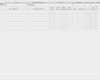 Personalkostenplanung Excel Vorlage Fabelhaft Excel tool Fahrtenbuch Bzw Firmenwagen Rechner