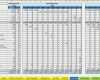 Personalkostenplanung Excel Vorlage Kostenlos Best Of 20 Excel Buchhaltung Vorlage Kostenlos Vorlagen123