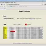 Personalkostenplanung Excel Vorlage Kostenlos Beste Kundenliste Excel Vorlage Kostenlos Bewundernswert