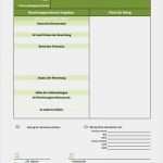 Personalkostenplanung Excel Vorlage Kostenlos Bewundernswert 58 Schön Stock Kostenrechnung Excel Vorlage Kostenlos