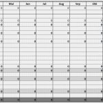 Personalkostenplanung Excel Vorlage Kostenlos Bewundernswert Excel Vorlage Personalkostenplanung Hanseatic Business