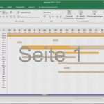 Personalkostenplanung Excel Vorlage Kostenlos Einzigartig Projektstrukturplan Vorlage Excel Kostenlos Exce