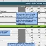 Personalkostenplanung Excel Vorlage Kostenlos Erstaunlich Liquiditätsplanung Beispiel Und Marktüberblick to