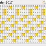 Personalkostenplanung Excel Vorlage Kostenlos Erstaunlich Zeiterfassung Excel Vorlage Kostenlos