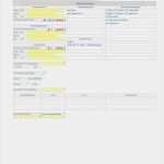 Personalkostenplanung Excel Vorlage Kostenlos Hübsch Personalkostenplanung Excel Vorlage – De Excel