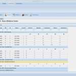 Personalkostenplanung Excel Vorlage Kostenlos Neu Docma Report 4 0 Bautagebuch Bei Freeware Download