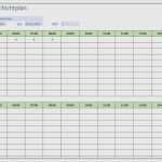 Personalkostenplanung Excel Vorlage Kostenlos Schön Stundenzettel Excel Vorlage Kostenlos 2017 Erstaunlich