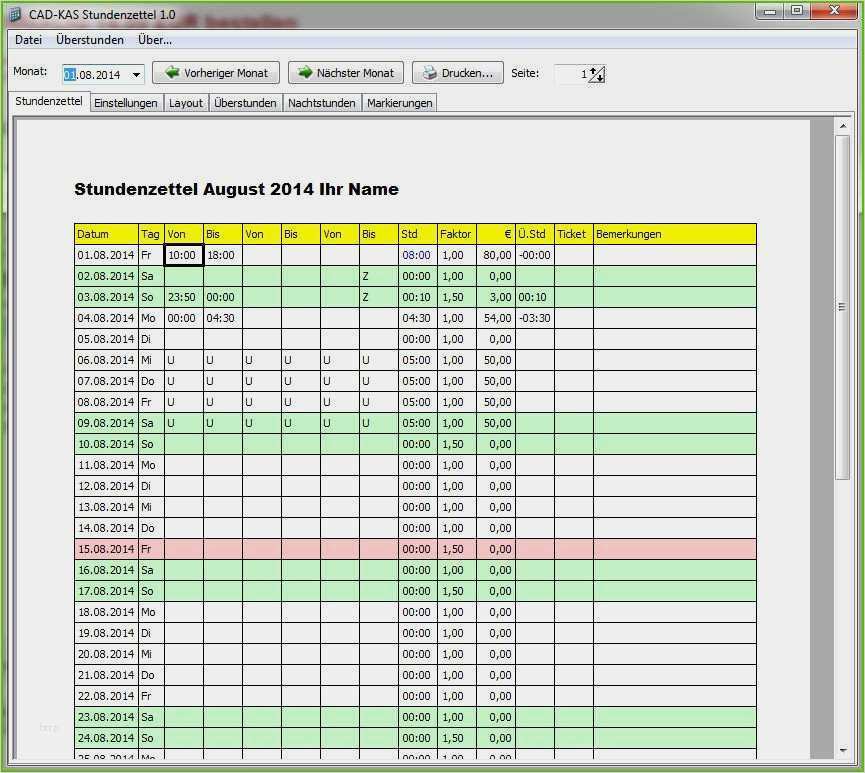 Ausbildungsplaner Excel Kostenlos Personalkostenplanung Excel Vorlage Kostenlos Suss 13 Crm Kostenlose Excel Vorlagen Fur Die Personalplanung Amos Sumner