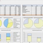 Personalkostenplanung Excel Vorlage Neu Baukostenrechner In Excel Kalkulation Und Steuerung Ihrer