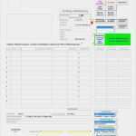 Personalkostenplanung Excel Vorlage Süß Excel Vorlage Einkauf Bzw Bestell Und Lieferantenverwaltung