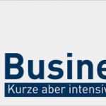 Personalkostenplanung Excel Vorlage Wunderbar Excel Vorlage Personalkostenplanung Hanseatic Business