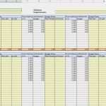 Personalkostenplanung Excel Vorlage Wunderbar Vorlage Für Bud Plan Änderungsantrag Und Auswertung