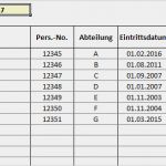 Personalkostenplanung Vorlage Kostenlos Fabelhaft Stundensatzberechnung Excel tool Basic sofort Download