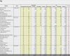 Personalkostenplanung Vorlage Kostenlos Wunderbar tool Für Projekt Controlling In Excel