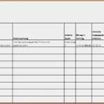 Personalliste Excel Vorlage Fabelhaft 15 Personalliste Excel Vorlage Vorlagen123 Vorlagen123