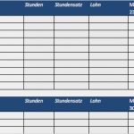 Personalliste Excel Vorlage Luxus Kostenlose Excel Vorlagen Für Personalplanung