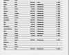 Personalliste Excel Vorlage Süß Personalliste World Of Rechnungsprofi