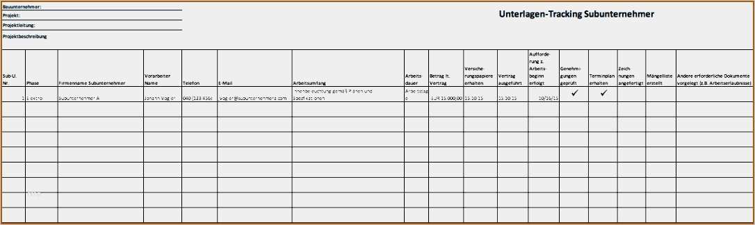Personalliste Excel Vorlage Wunderbar 15 Personalliste Excel Vorlage Vorlagen123 Vorlagen123