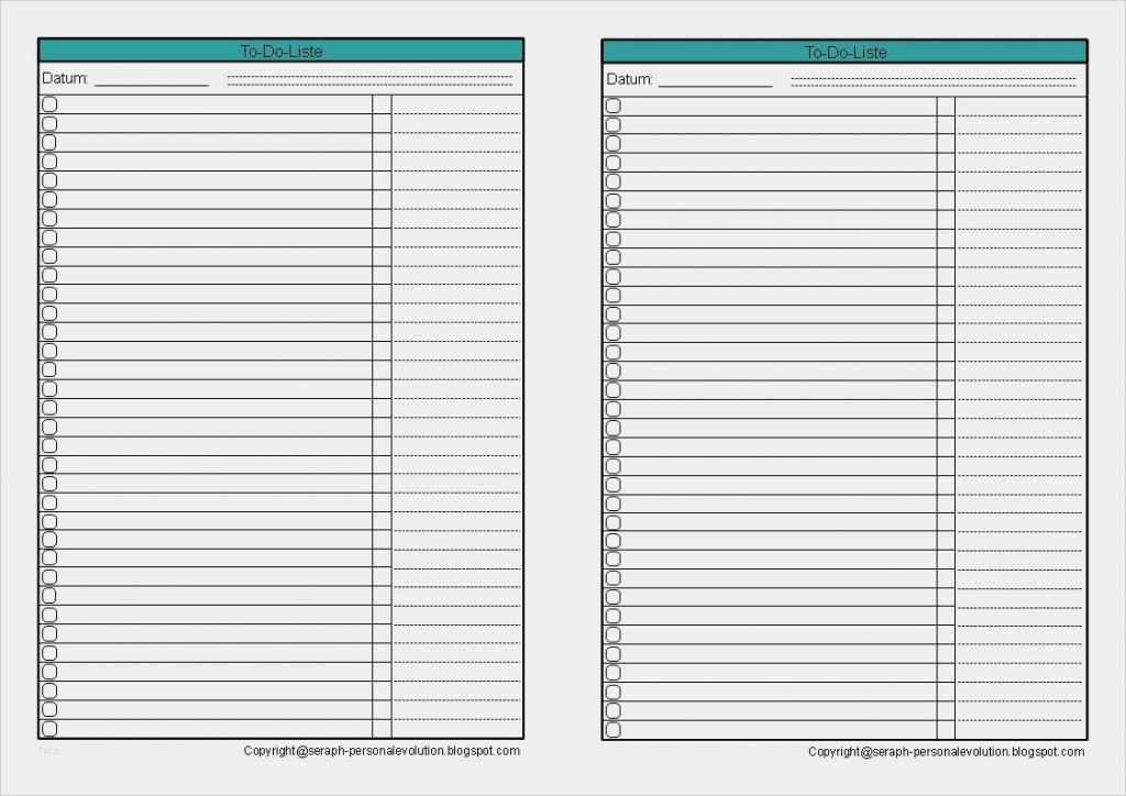 Personalliste Vorlage Cool todoliste Vorlage Druckvorlage Tagesplan Kostenlos Seifert
