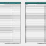 Personalliste Vorlage Cool todoliste Vorlage Druckvorlage Tagesplan Kostenlos Seifert