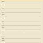 Personalliste Vorlage Einzigartig Diese Buchliste Gefällt Mir Persönlich Richtig Gut Und