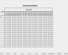 Personalliste Vorlage Elegant Anwesenheitsliste 2016