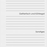 Personalliste Vorlage Genial Gemütlich Einkaufsliste Vorlage Fotos Entry Level Resume