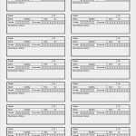 Personalliste Vorlage Großartig todoliste Vorlage Druckvorlage