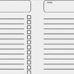 Personalliste Vorlage Luxus Things to Do List Free S Free Printable Things to