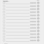 Personalliste Vorlage Luxus todoliste Vorlage Druckvorlage Tagesplan Kostenlos Seifert