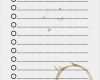 Personalliste Vorlage Süß Diytiful Free Printable but First Coffee to Do Liste
