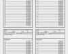 Personalliste Vorlage Wunderbar to Do Liste Zum Ausdrucken todo Listen
