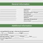 Personalplanung Access Vorlage Einzigartig 22 Awesome Excel Database Templates Free Download Scheme