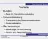 Personalplanung Access Vorlage Erstaunlich Evaluations Und Planungswerkzeug Ppt Herunterladen