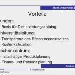 Personalplanung Access Vorlage Erstaunlich Evaluations Und Planungswerkzeug Ppt Herunterladen