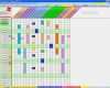 Personalplanung Access Vorlage Erstaunlich Teamplaner Pro Download Giga