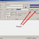 Personalplanung Access Vorlage Genial Pme Plugins Personalplanung software