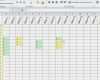 Personalplanung Access Vorlage Genial Schichtbuch Excel Vorlage – De Excel