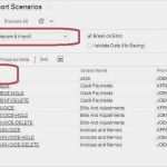 Personalplanung Access Vorlage Wunderbar 22 Awesome Excel Database Templates Free Download Scheme
