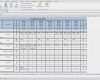 Personalplanung Excel Vorlage Best Of Excel Vorlage Personalplanung – De Excel