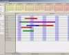 Personalplanung Excel Vorlage Download Erstaunlich Reservierungsplaner